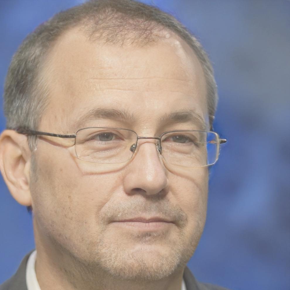 Thomas Müller